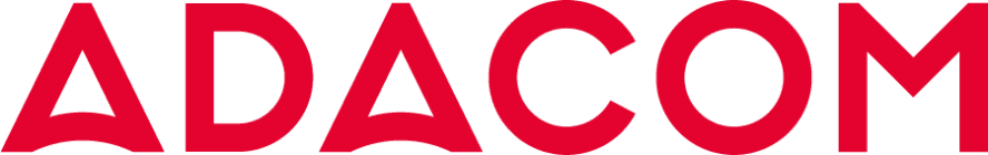 Adacom
